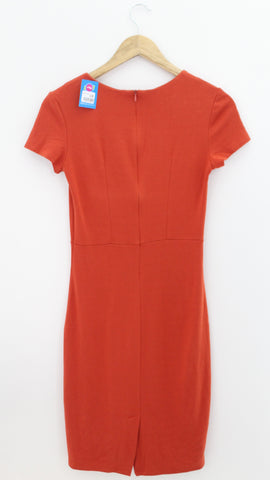 VESTIDO Femenino FORMAL/OFICINA