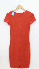 VESTIDO Femenino FORMAL/OFICINA