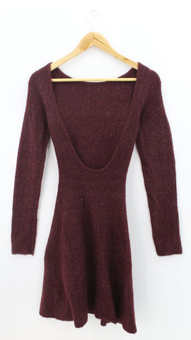 VESTIDO Femenino FORMAL/OFICINA