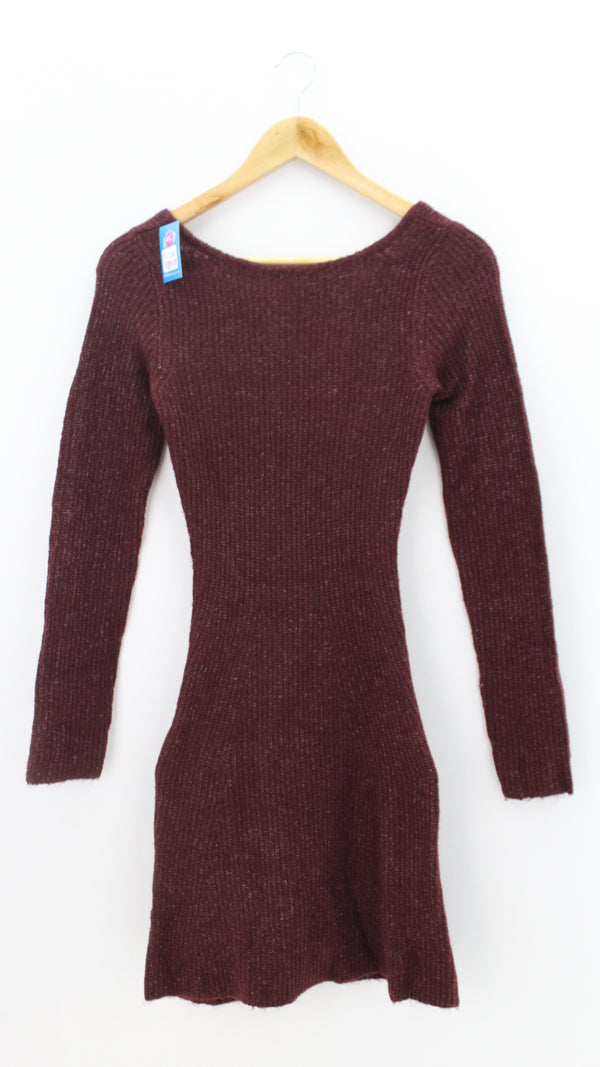 VESTIDO Femenino FORMAL/OFICINA