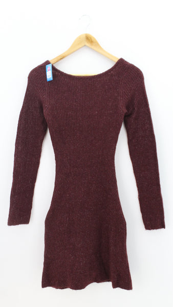 VESTIDO Femenino FORMAL/OFICINA