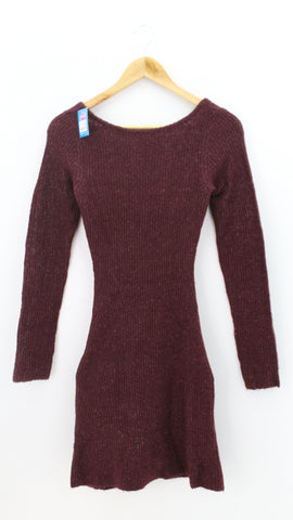 VESTIDO Femenino FORMAL/OFICINA