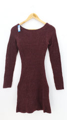 VESTIDO Femenino FORMAL/OFICINA