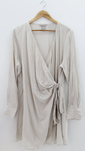 VESTIDO Femenino FORMAL/OFICINA H&M