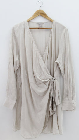 VESTIDO Femenino FORMAL/OFICINA H&M