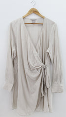 VESTIDO Femenino FORMAL/OFICINA H&M