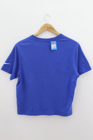 CAMISETA DEPORTIVA Femenino Nike