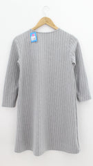 VESTIDO Femenino FORMAL/OFICINA Stradivarius