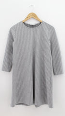 VESTIDO Femenino FORMAL/OFICINA Stradivarius