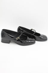 ZAPATOS Femenino Bershka