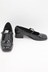 ZAPATOS Femenino Bershka