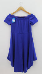 VESTIDO Femenino FORMAL/OFICINA