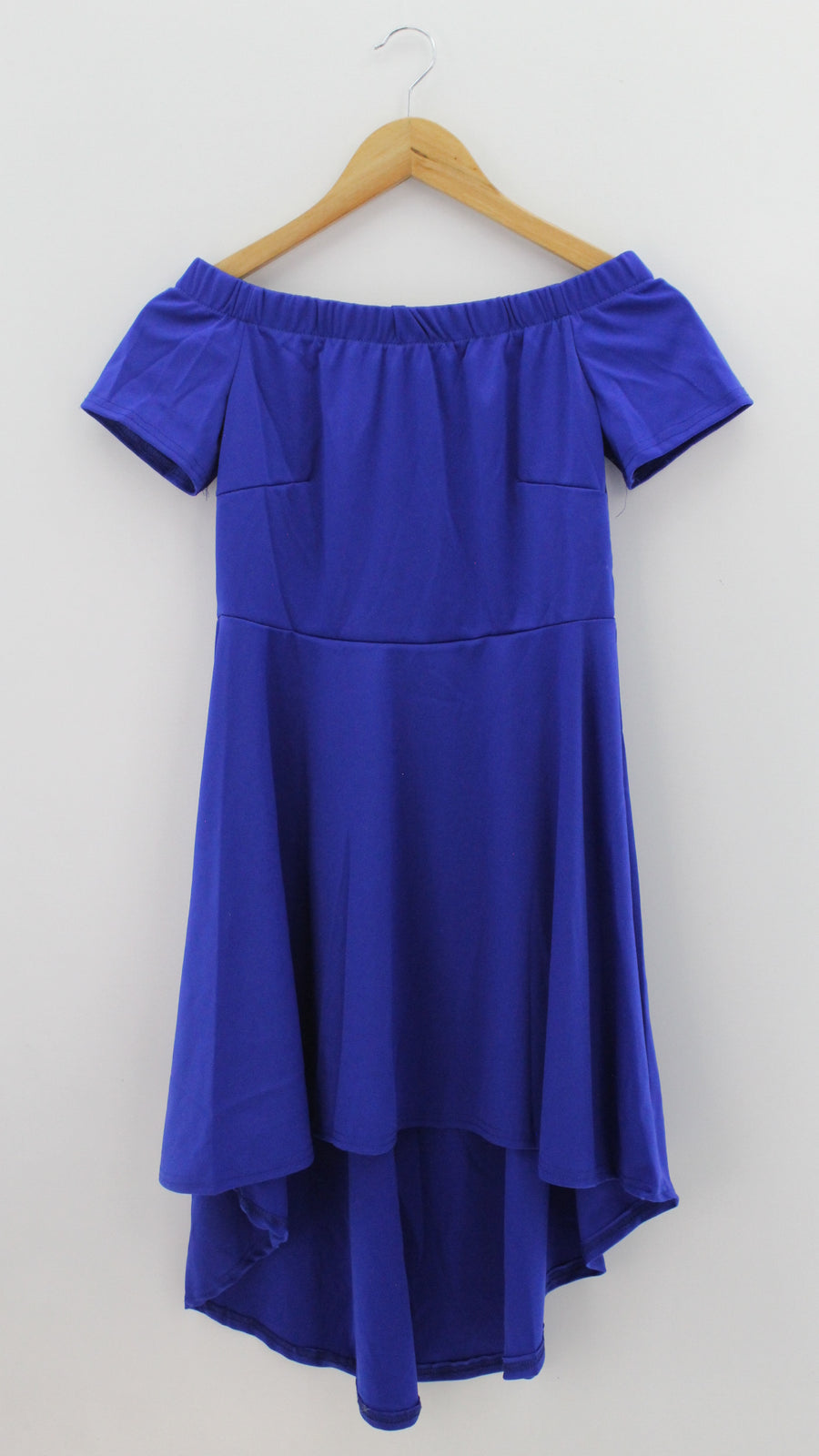 VESTIDO Femenino FORMAL/OFICINA