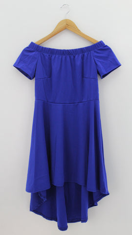VESTIDO Femenino FORMAL/OFICINA