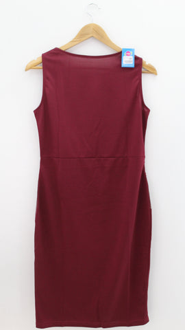 VESTIDO Femenino FORMAL/OFICINA