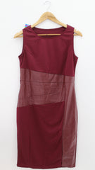VESTIDO Femenino FORMAL/OFICINA