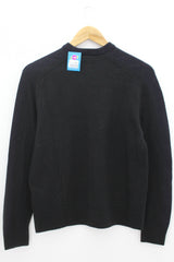 SACO Femenino Armani Exchange