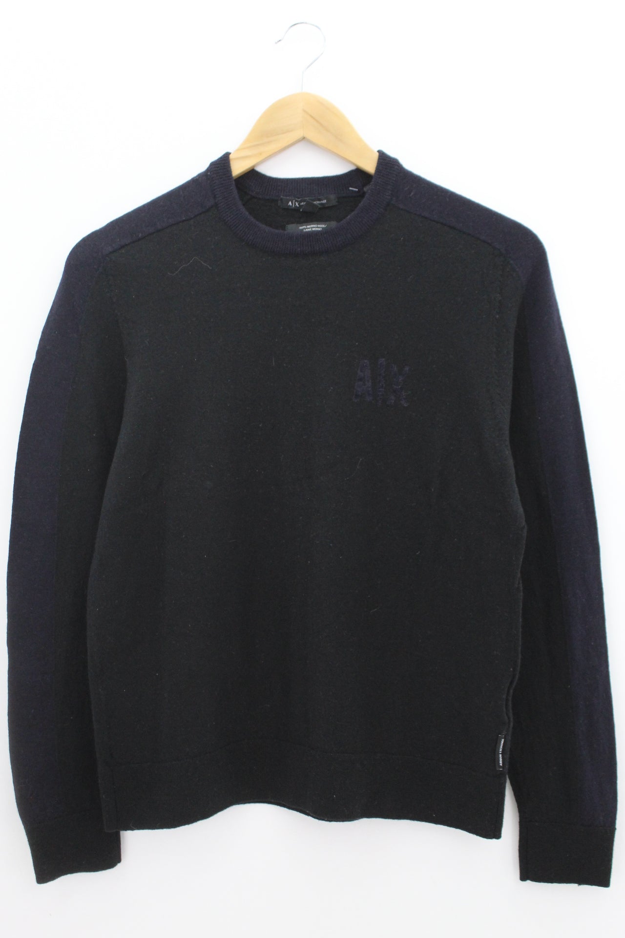SACO Femenino Armani Exchange