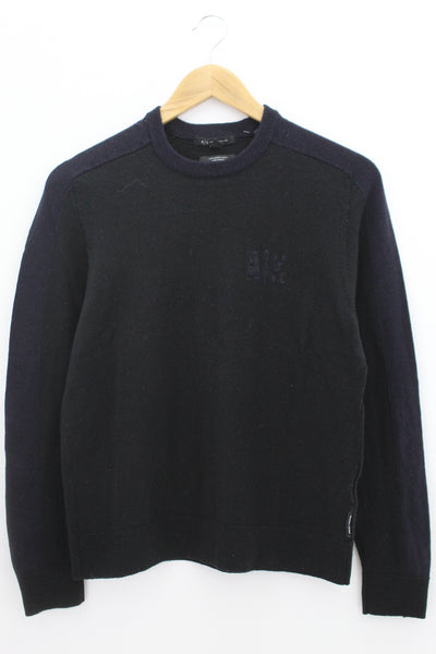 SACO Femenino Armani Exchange