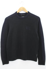 SACO Femenino Armani Exchange