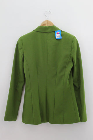 CHAQUETA Femenino Mango