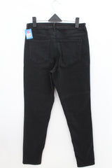 JEAN MUJER Femenino Jessica Simpson