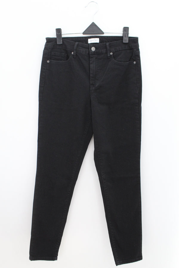 JEAN MUJER Femenino Jessica Simpson