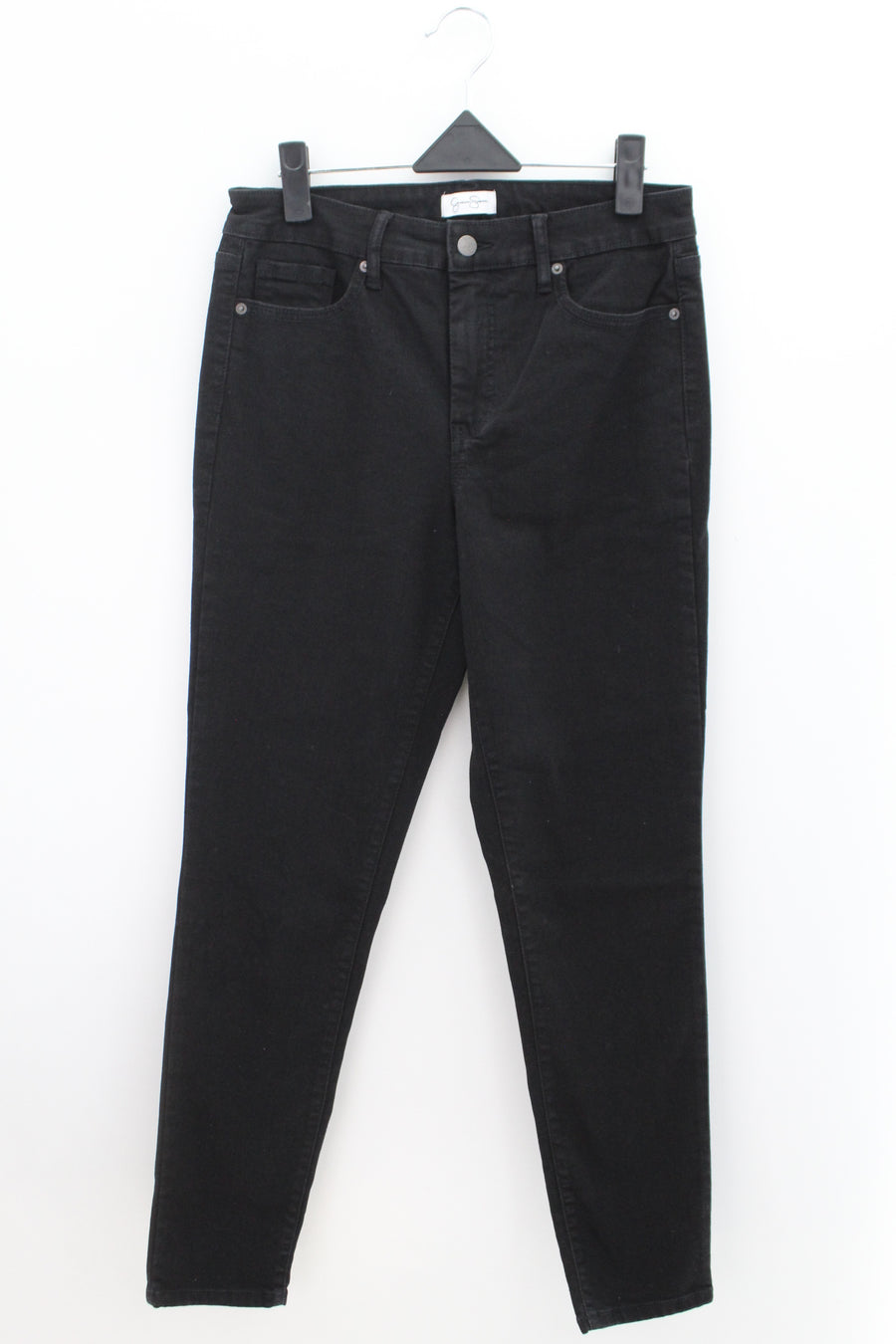 JEAN MUJER Femenino Jessica Simpson