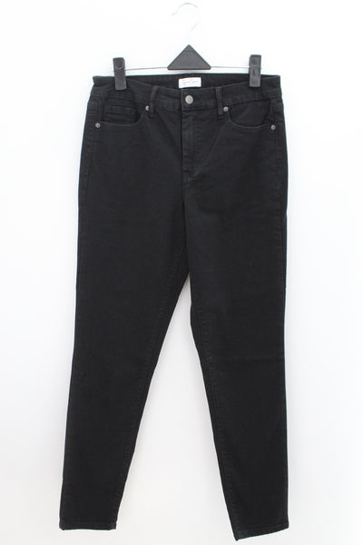 JEAN MUJER Femenino Jessica Simpson