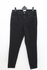 JEAN MUJER Femenino Jessica Simpson