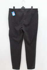 PANTALON VESTIR Femenino