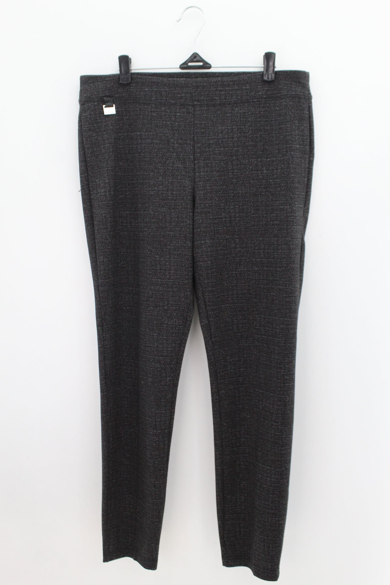 PANTALON VESTIR Femenino