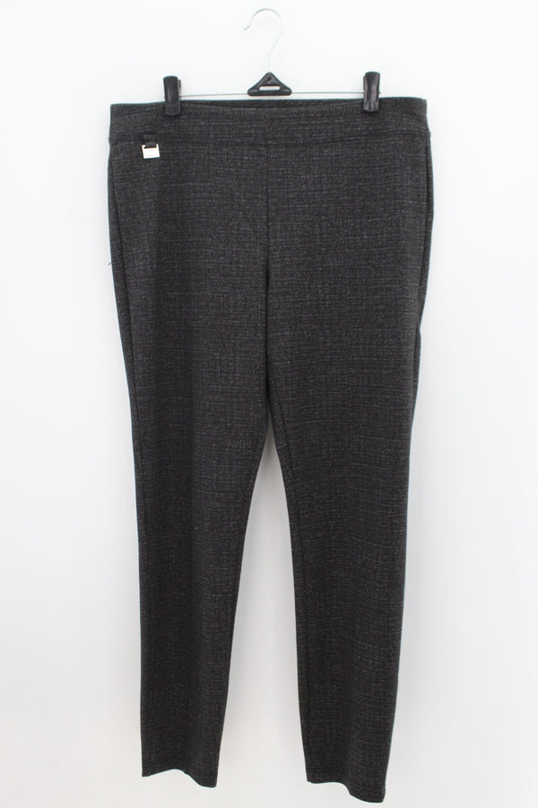 PANTALON VESTIR Femenino
