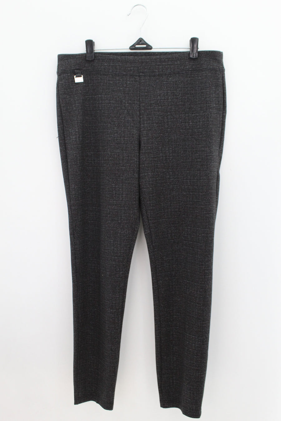 PANTALON VESTIR Femenino