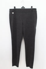 PANTALON VESTIR Femenino