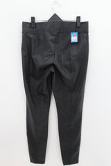 PANTALON VESTIR Femenino Old Navy