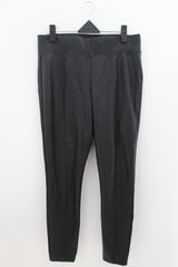 PANTALON VESTIR Femenino Old Navy