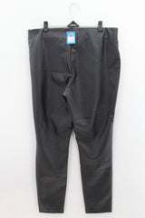 PANTALON VESTIR Femenino a. new day