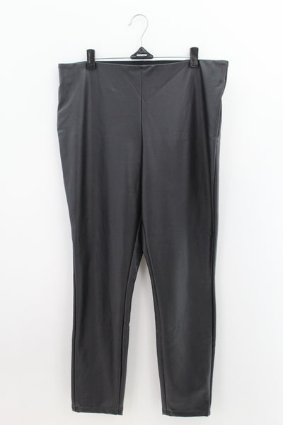 PANTALON VESTIR Femenino a. new day