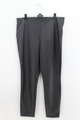 PANTALON VESTIR Femenino a. new day