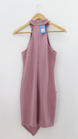 VESTIDO Femenino FORMAL/OFICINA