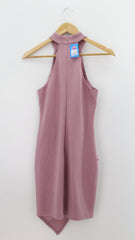 VESTIDO Femenino FORMAL/OFICINA