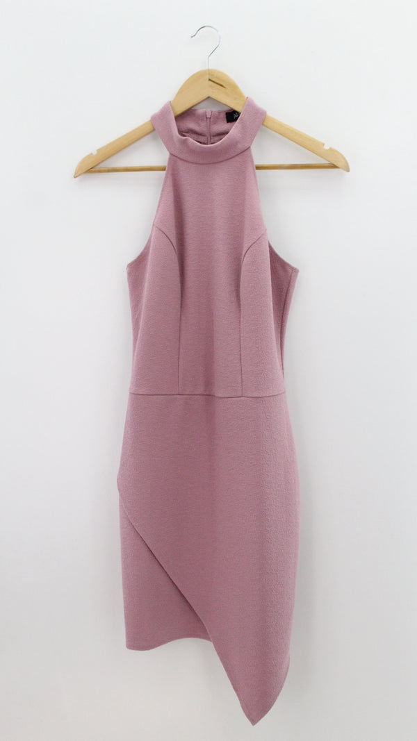 VESTIDO Femenino FORMAL/OFICINA