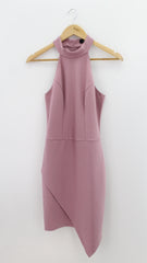 VESTIDO Femenino FORMAL/OFICINA