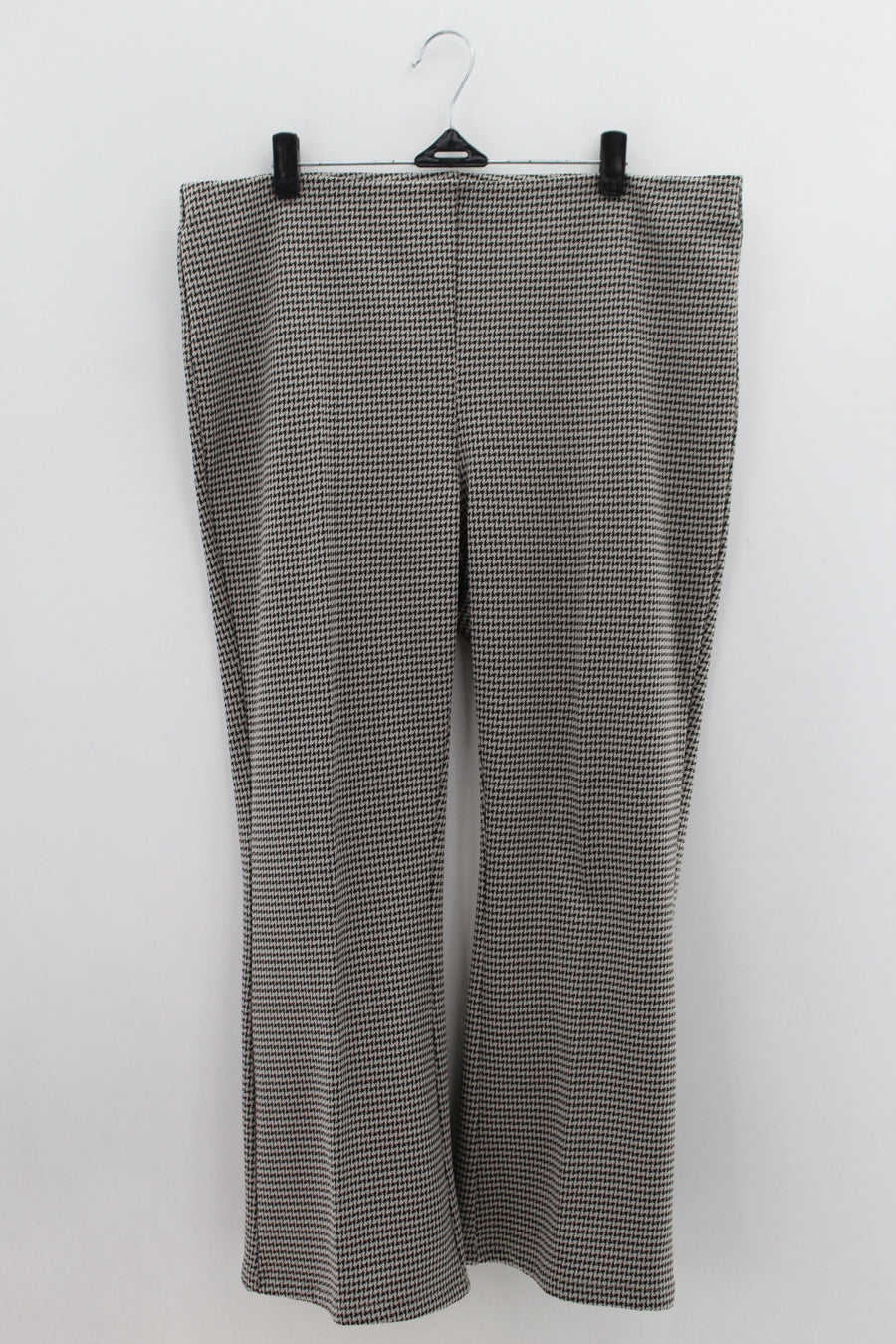 PANTALON VESTIR Femenino H&M