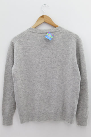 SACO Femenino Tommy Hilfiger