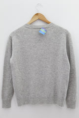 SACO Femenino Tommy Hilfiger