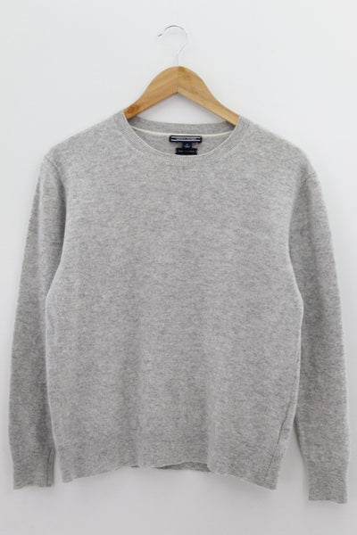 SACO Femenino Tommy Hilfiger