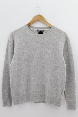 SACO Femenino Tommy Hilfiger