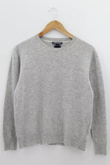 SACO Femenino Tommy Hilfiger